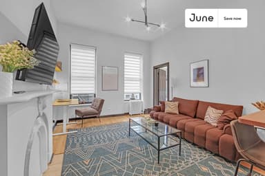 Place Preview main user avatar