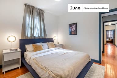 Place Preview main user avatar