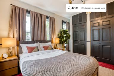 Place Preview main user avatar