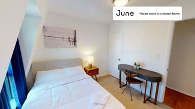 Place Preview main user avatar