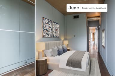 Place Preview main user avatar