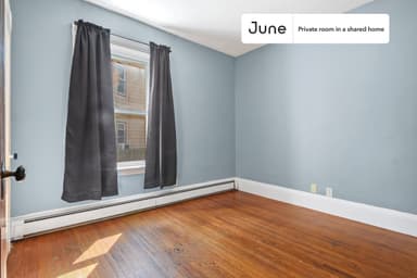 Place Preview main user avatar