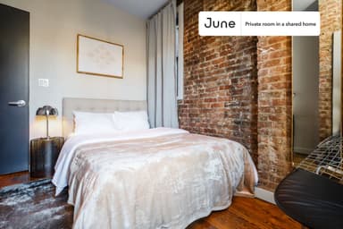 Place Preview main user avatar