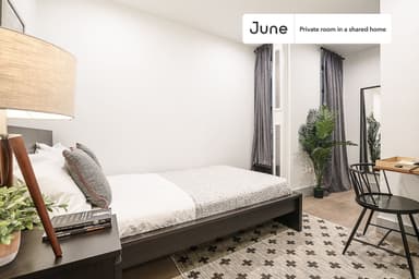 Place Preview main user avatar