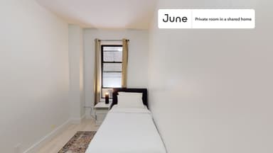 Place Preview main user avatar