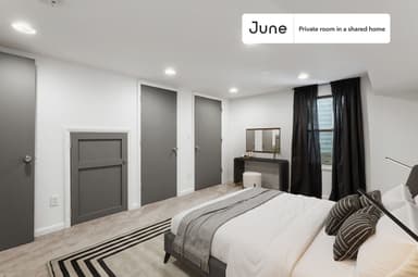 Place Preview main user avatar