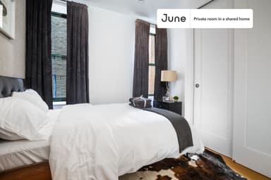 Place Preview main user avatar