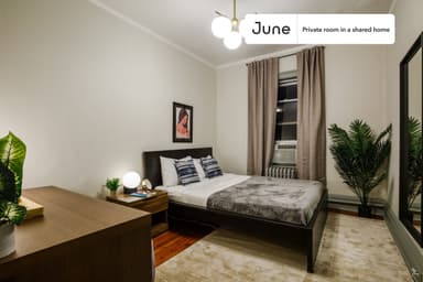 Place Preview main user avatar