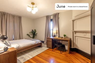 Place Preview main user avatar