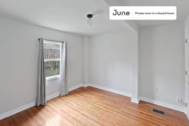 Place Preview main user avatar