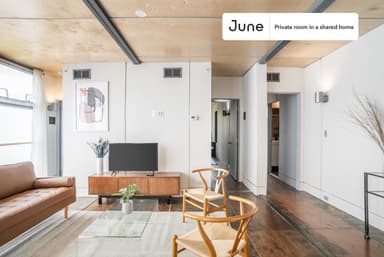 Place Preview main user avatar