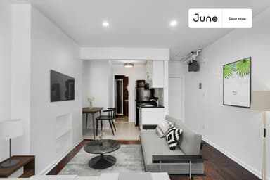 Place Preview main user avatar