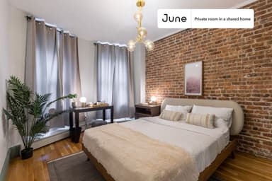 Place Preview main user avatar