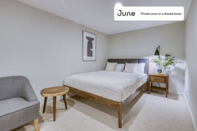 Place Preview main user avatar