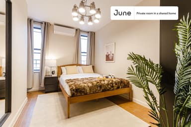 Place Preview main user avatar