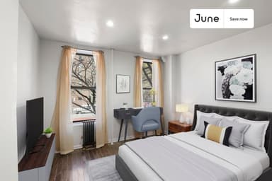 Place Preview main user avatar