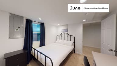 Place Preview main user avatar