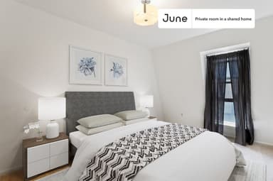 Place Preview main user avatar