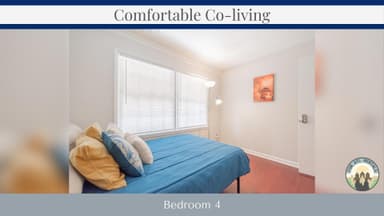 Place Preview main user avatar