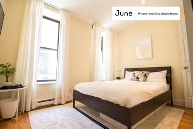 Place Preview main user avatar