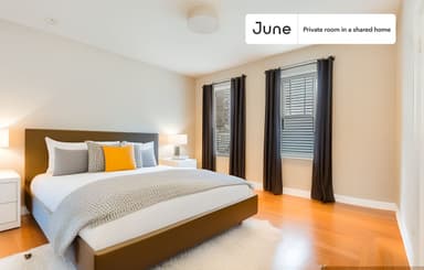 Place Preview main user avatar