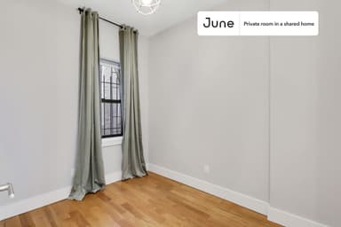 Place Preview main user avatar