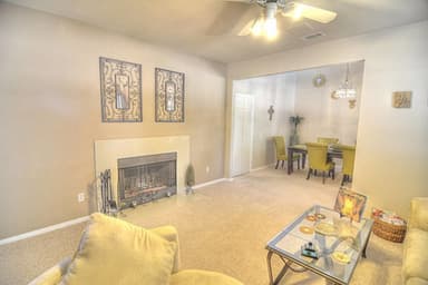 Place Preview main user avatar