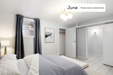 Place Preview main user avatar