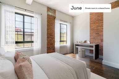 Place Preview main user avatar