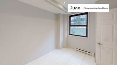 Place Preview main user avatar