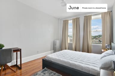 Place Preview main user avatar