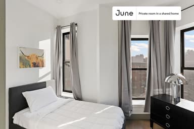 Place Preview main user avatar