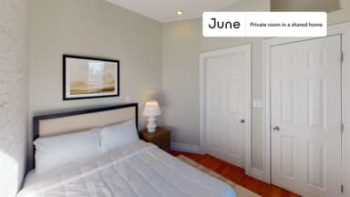 Place Preview main user avatar