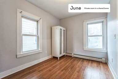 Place Preview main user avatar