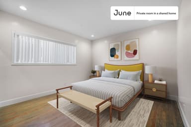 Place Preview main user avatar