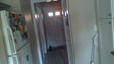 Place Preview main user avatar