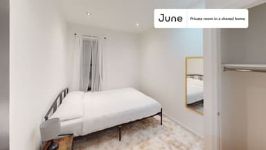 Place Preview main user avatar