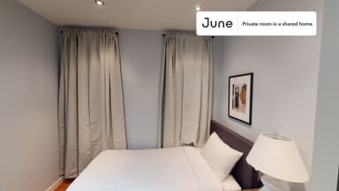 Place Preview main user avatar