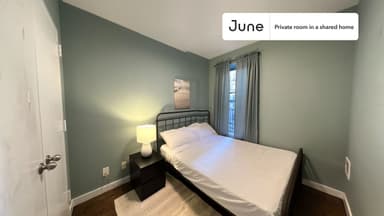 Place Preview main user avatar