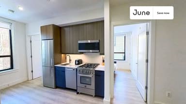 Place Preview main user avatar