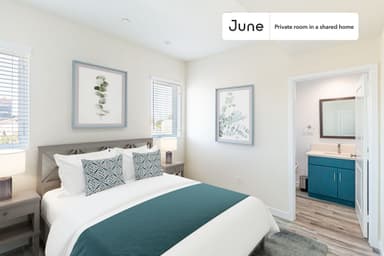 Place Preview main user avatar