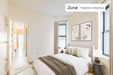 Place Preview main user avatar