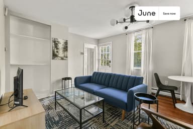 Place Preview main user avatar