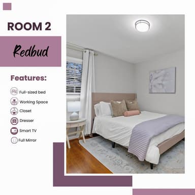 Place Preview main user avatar