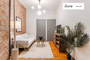 Place Preview main user avatar