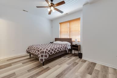 Place Preview main user avatar