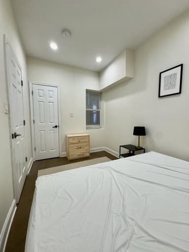 Place Preview main user avatar