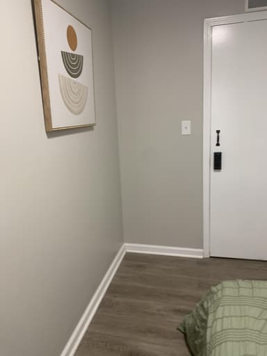 Place Preview main user avatar