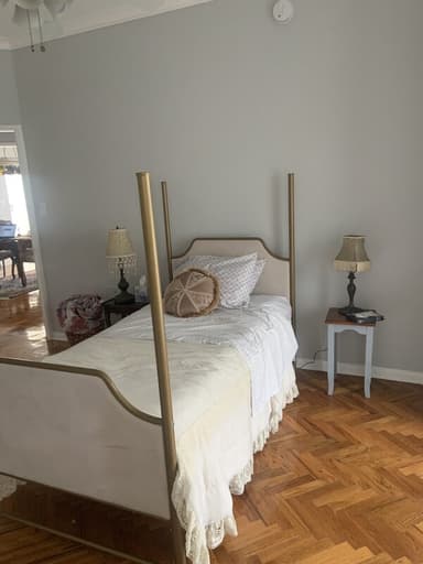 Place Preview main user avatar