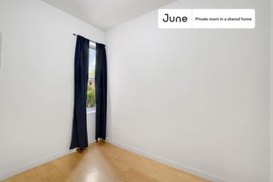 Place Preview main user avatar